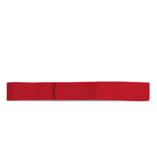 Banda nastro rimovibile per cappelli Panama KP066 e Boater KP069