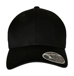 Gorra snapback 110 visera curva