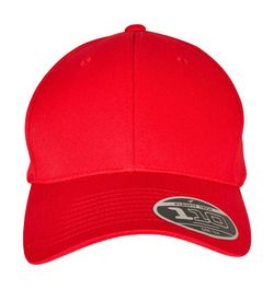 Gorra snapback 110 visera curva