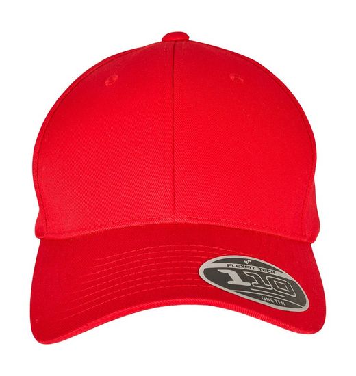 Gorra snapback 110 visera curva