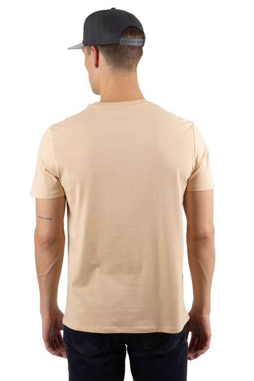 Casquette Snapback - 5 panneaux