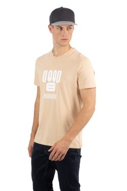 Casquette Snapback - 5 panneaux