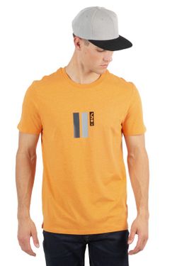 Gorra Snapback - 6 Paneles