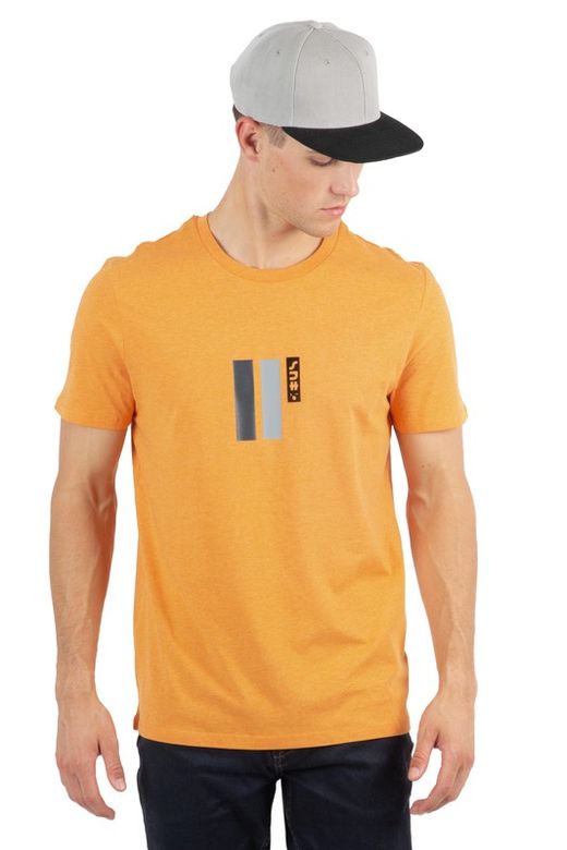 Gorra Snapback - 6 Paneles