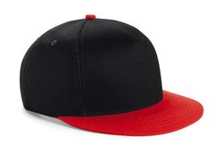 Gorra Snapback Joven