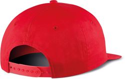 Cappellino snapback per ragazzi - 5 pannelli