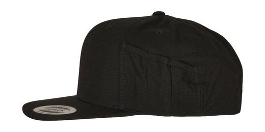 Gorra Snapback Portalápices