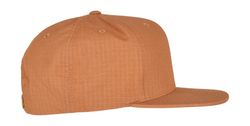 Gorra Snapback Portalápices