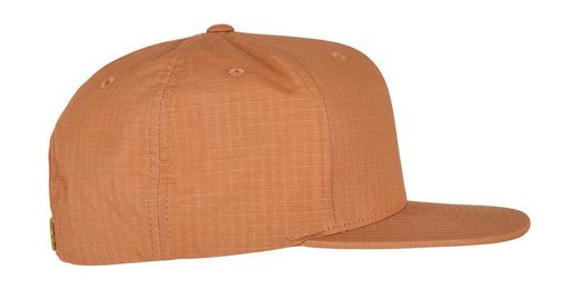 Gorra Snapback Portalápices