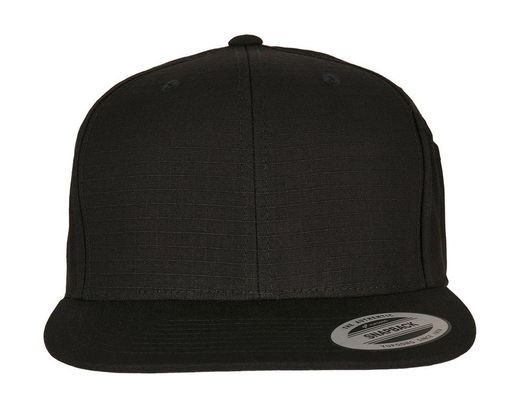 Gorra Snapback Portalápices
