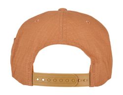 Gorra Snapback Portalápices