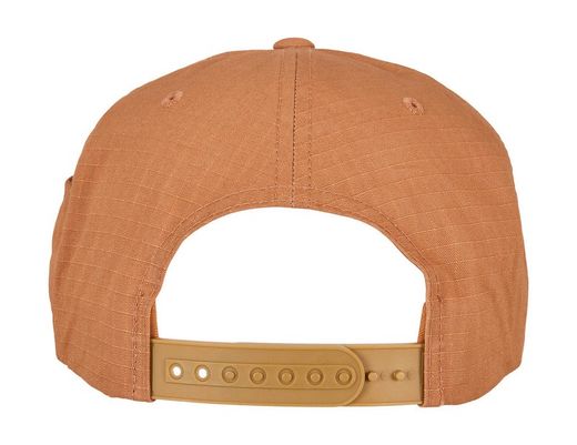 Gorra Snapback Portalápices
