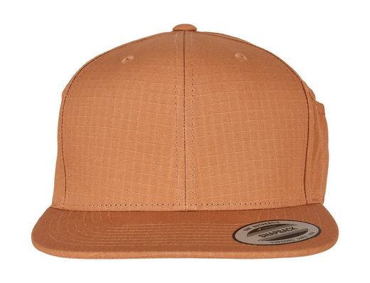 Gorra Snapback Portalápices