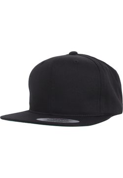 Casquette Snapback Pro-Style Twill enfant