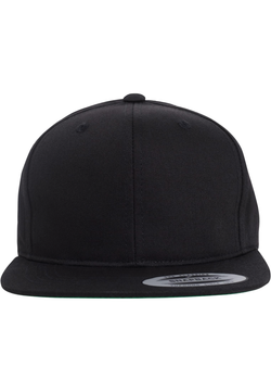 Casquette Snapback Pro-Style Twill enfant