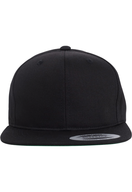 Casquette Snapback Pro-Style Twill enfant