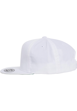 Casquette Snapback Pro-Style Twill enfant
