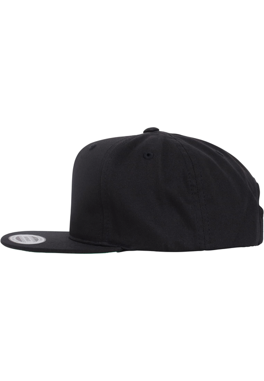 Casquette Snapback Pro-Style Twill enfant