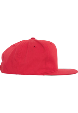 Casquette Snapback Pro-Style Twill enfant
