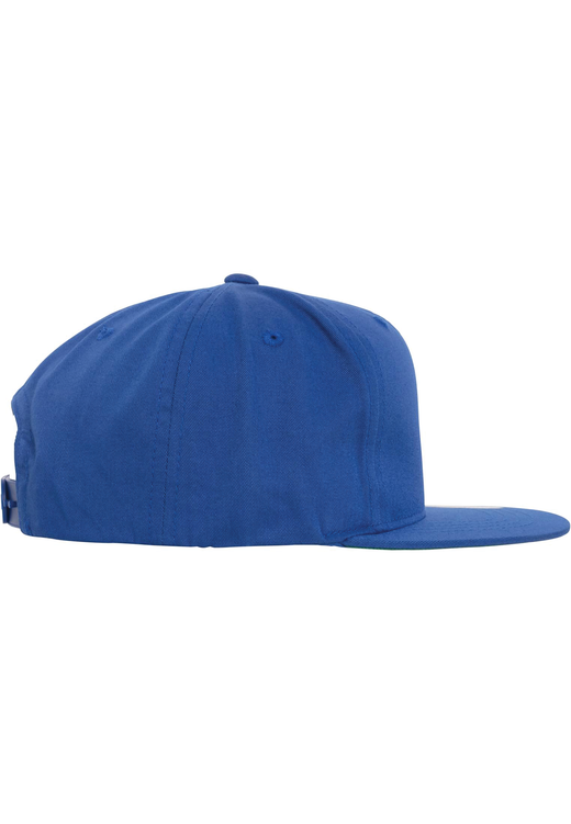 Casquette Snapback Pro-Style Twill enfant
