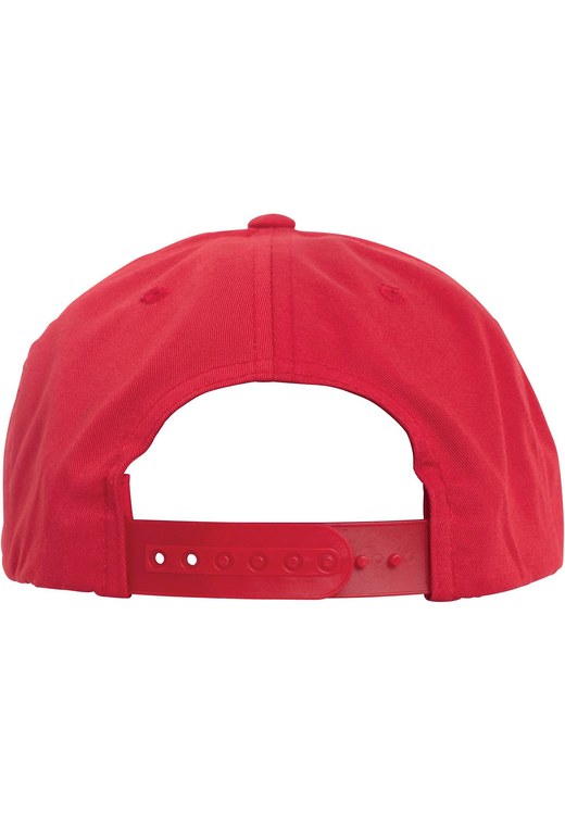 Casquette Snapback Pro-Style Twill enfant