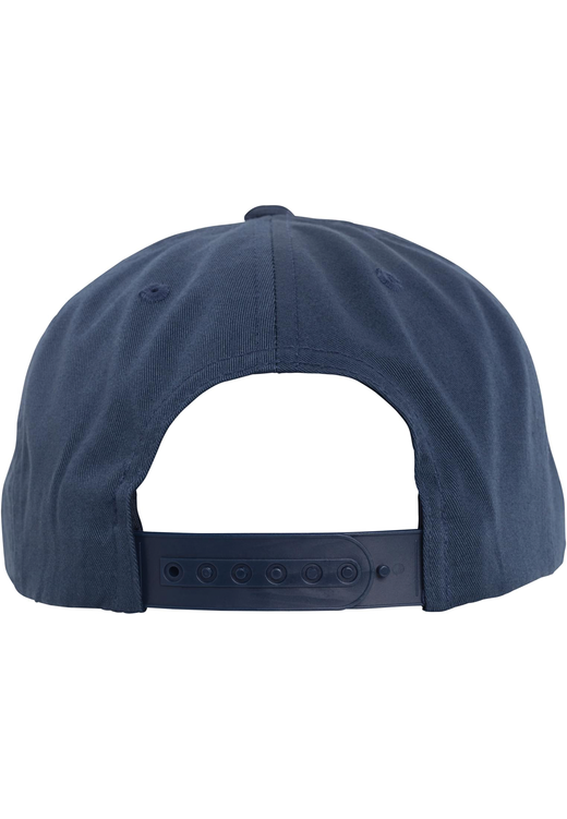 Casquette Snapback Pro-Style Twill enfant