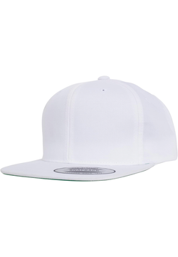 Casquette Snapback Pro-Style Twill enfant