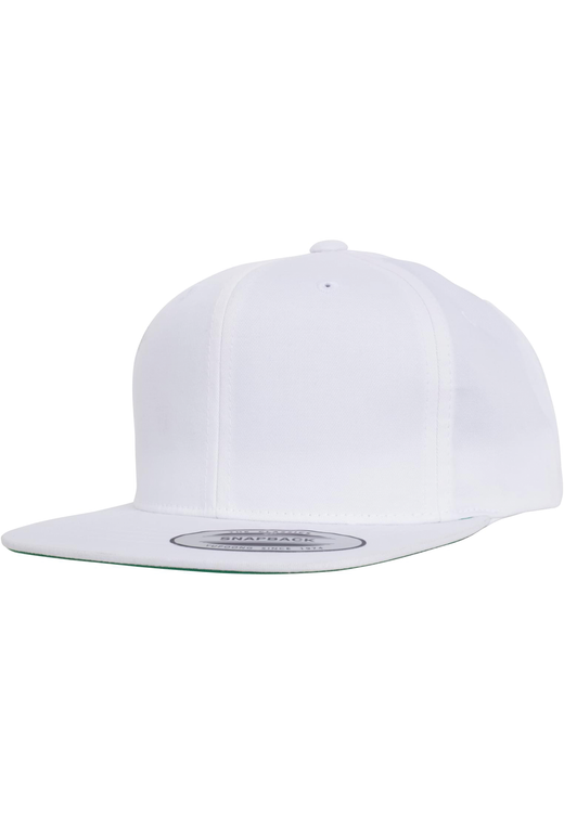 Casquette Snapback Pro-Style Twill enfant