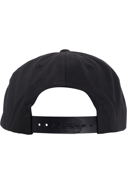 Casquette Snapback Pro-Style Twill enfant