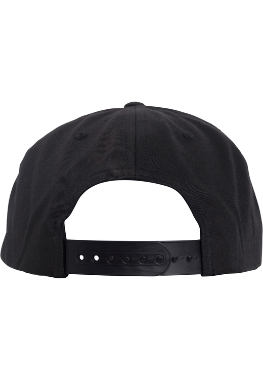 Casquette Snapback Pro-Style Twill enfant
