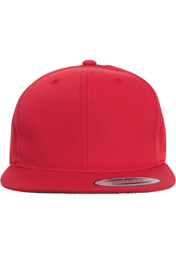 Casquette Snapback Pro-Style Twill enfant