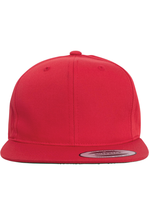 Casquette Snapback Pro-Style Twill enfant