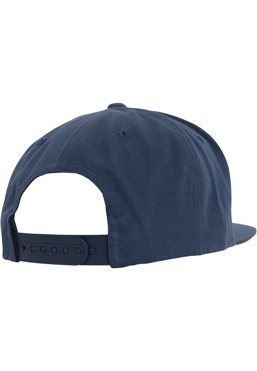Casquette Snapback Pro-Style Twill enfant