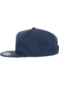 Casquette Snapback Pro-Style Twill enfant