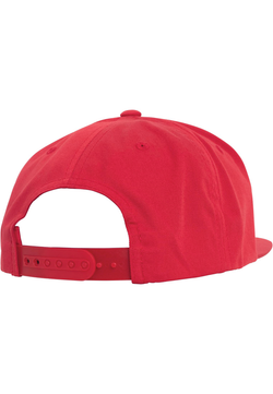 Casquette Snapback Pro-Style Twill enfant