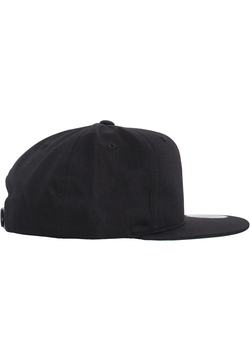 Casquette Snapback Pro-Style Twill enfant