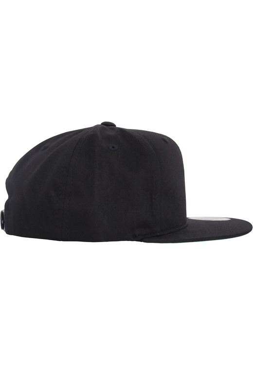 Casquette Snapback Pro-Style Twill enfant