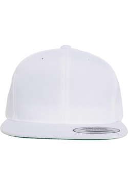 Casquette Snapback Pro-Style Twill enfant