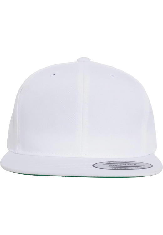 Casquette Snapback Pro-Style Twill enfant