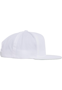 Casquette Snapback Pro-Style Twill enfant
