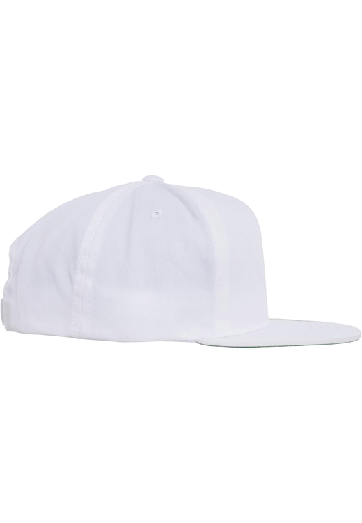 Casquette Snapback Pro-Style Twill enfant