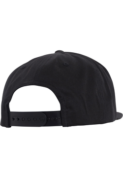 Casquette Snapback Pro-Style Twill enfant
