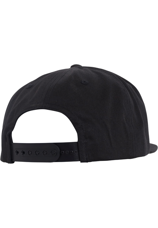 Casquette Snapback Pro-Style Twill enfant