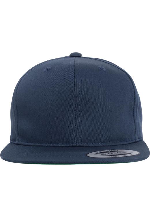 Casquette Snapback Pro-Style Twill enfant