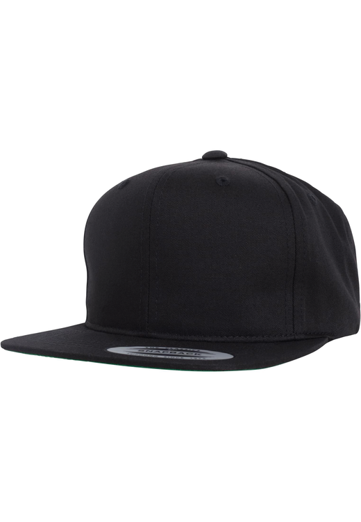 Casquette Snapback Pro-Style Twill enfant