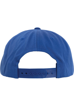 Casquette Snapback Pro-Style Twill enfant