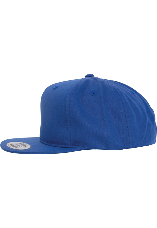 Casquette Snapback Pro-Style Twill enfant