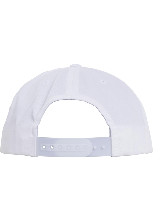 Casquette Snapback Pro-Style Twill enfant