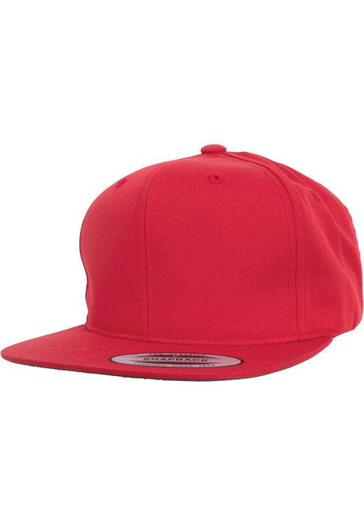 Casquette Snapback Pro-Style Twill enfant