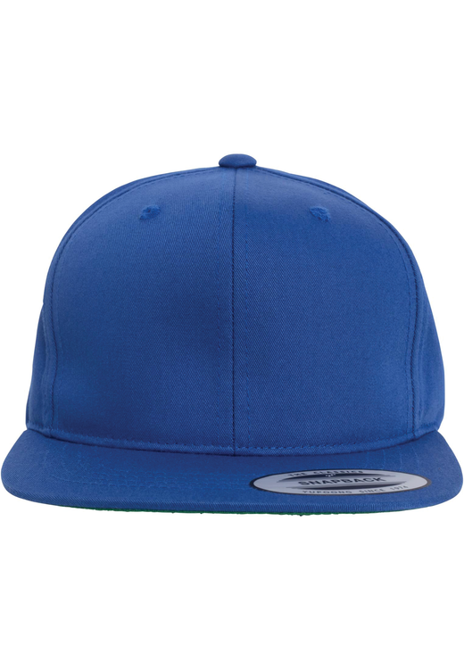Casquette Snapback Pro-Style Twill enfant